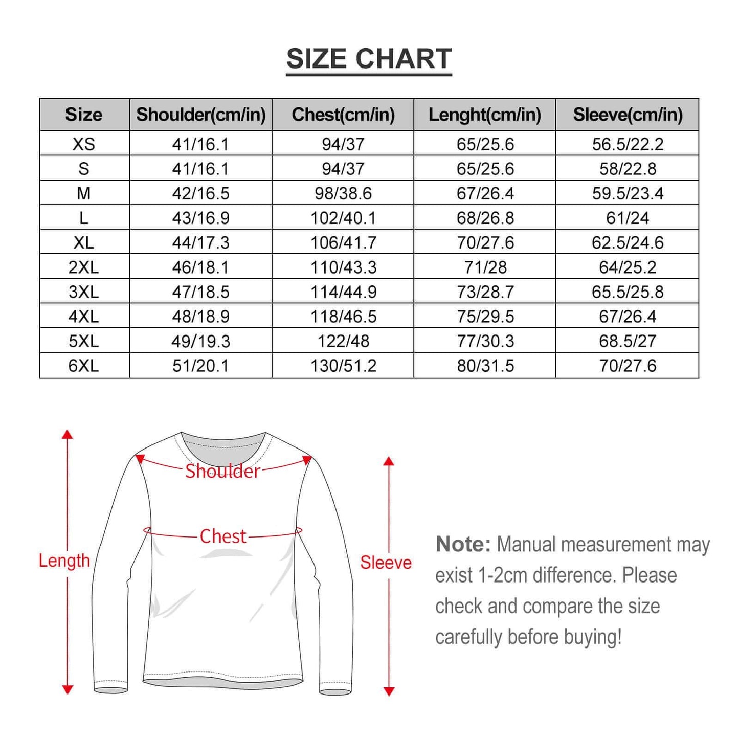 Pyjama de Noël femme bâtons de caramel, ensemble 2 pièces avec sapin et cadeaux Tailles XS–6XL