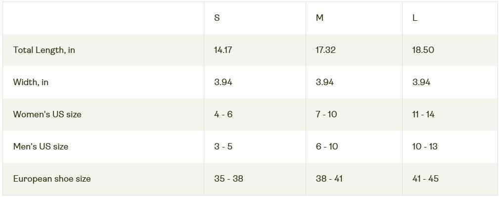 Chaussettes « Dog Lover » – crew imprimées chien mignon, cadeau fun & cosy