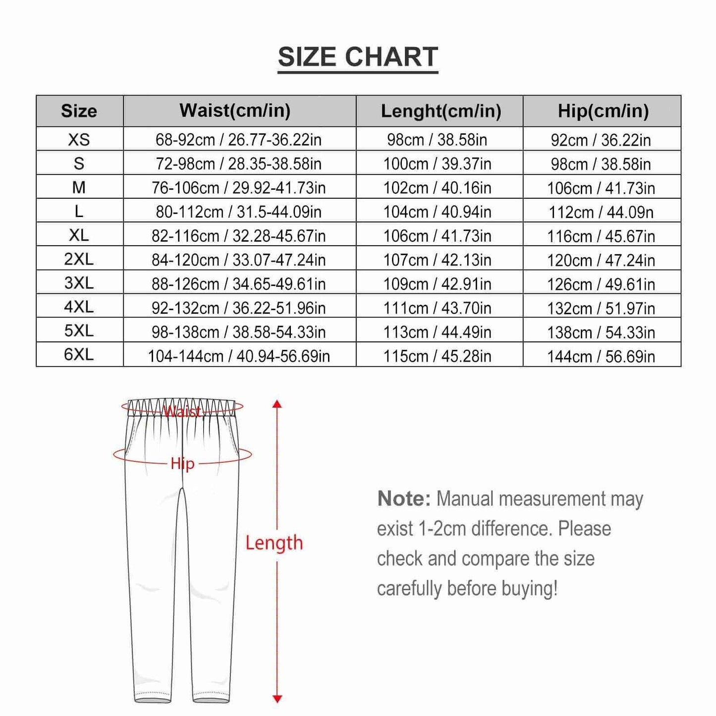 tailles XS - 6XL Pyjama femme novembre automne, ensemble deux pièces, pyjama cosy avec cannelle et citrouille,