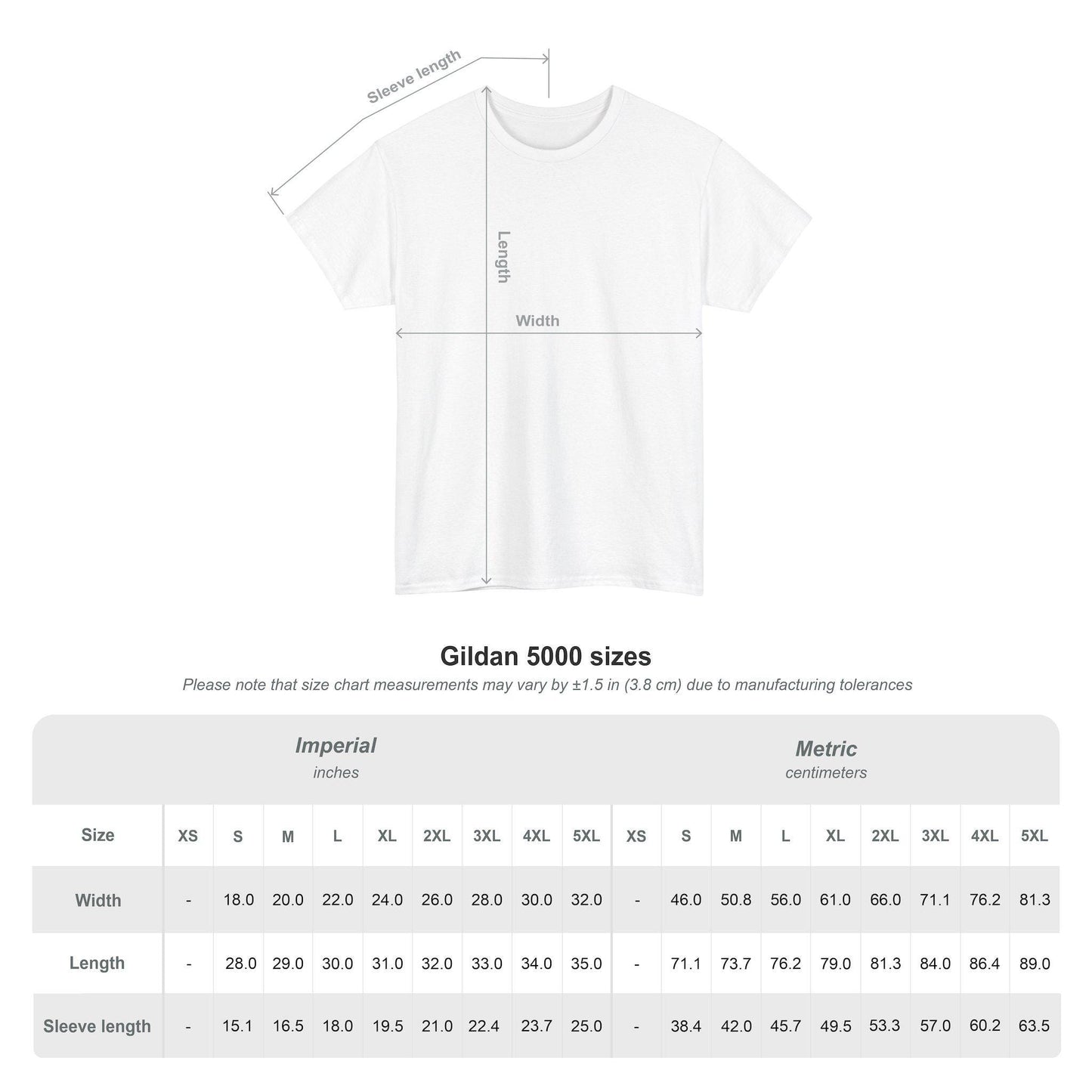 Camiseta unisex "Brilla como un diamante" - Algodón grueso, frase motivacional, tallas S-5XL