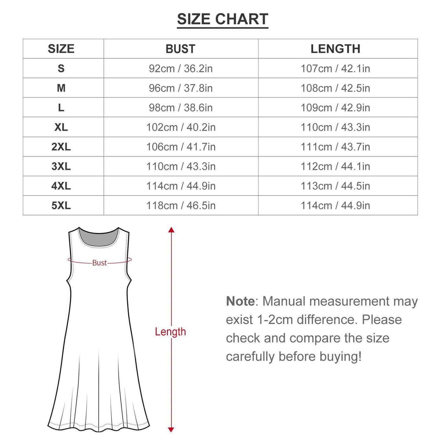 Tailles S - 5XL |Ensemble robe & cardigan long | noir à fines rayures dorées | invitée, cocktail, vacances