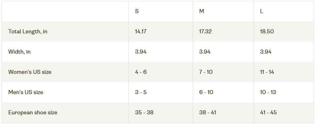 Chaussettes Cosmic Pattern – Chaussettes cosmos étoile sublimées pour les amoureux de l'espace