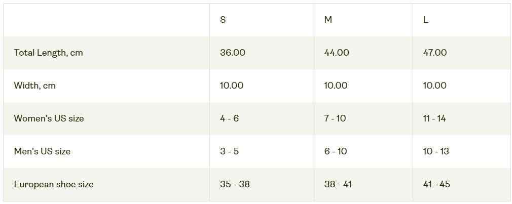 Chaussettes « Happy Hearts » – crew sublimées, motif mignon, confort quotidien