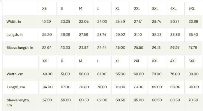 Tailles XS–5XL Hoodie Jardin de Papillons Unisexe | Sweat Floral Botanique Campus | Top Aesthetic Printemps | Cadeau de Graduation |