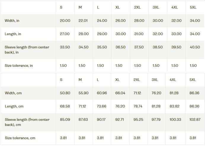 Tailles S-5XL Sweat unisexe fleurs et papillons | Col rond classique | Style printanier | Intérieur doux et confortable