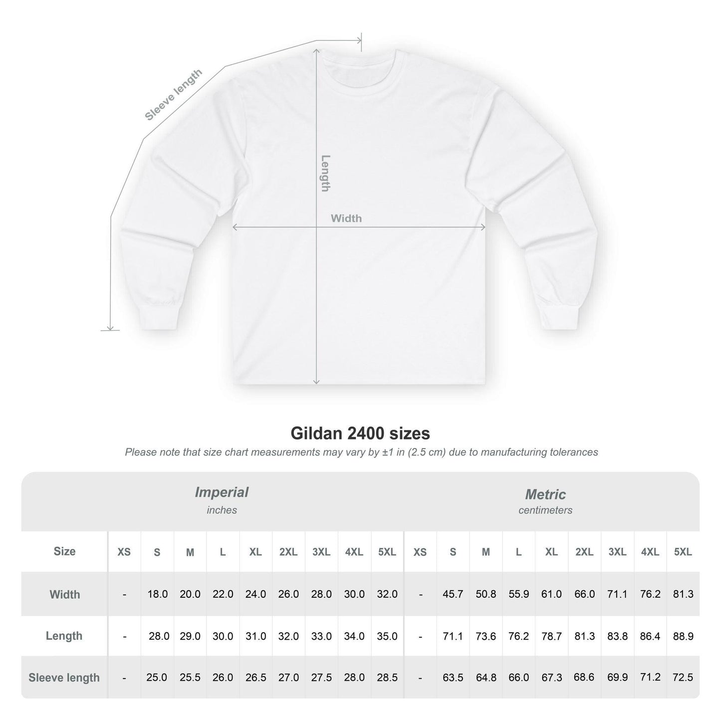 Tailles S–5XL T-shirt unisexe performance Halloween manches longues, fantômes & citrouilles, polyester
