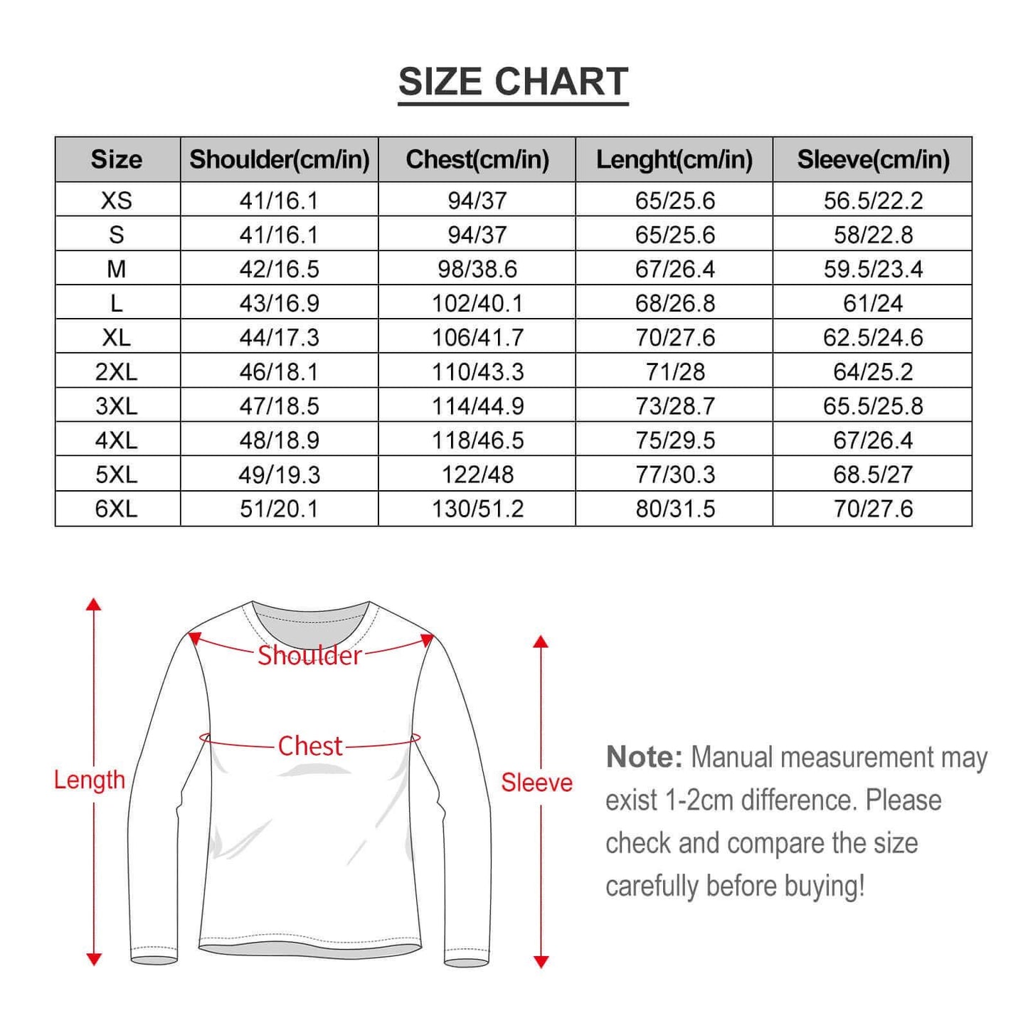 tailles XS - 6XL Pyjama femme novembre automne, ensemble deux pièces, pyjama cosy avec cannelle et citrouille,
