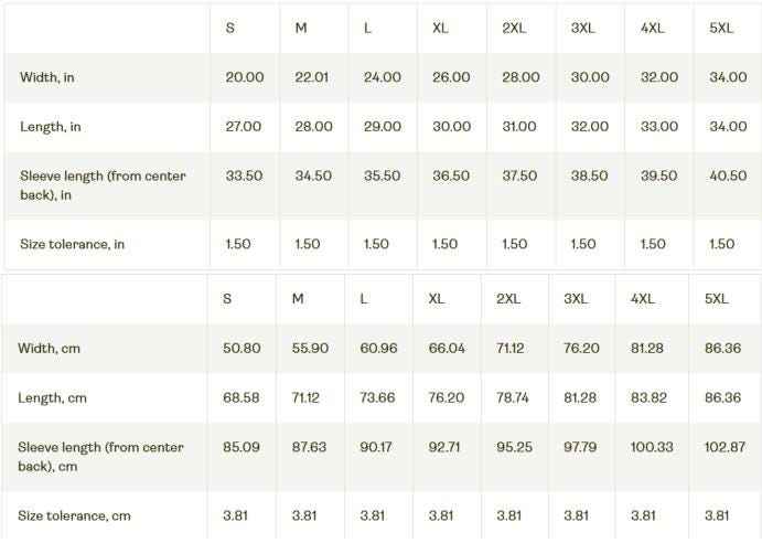 tailles S - 5XL Sweat Winter Essentials | Pull Cozy Unisexe pour Hiver et Cadeau de Noël,