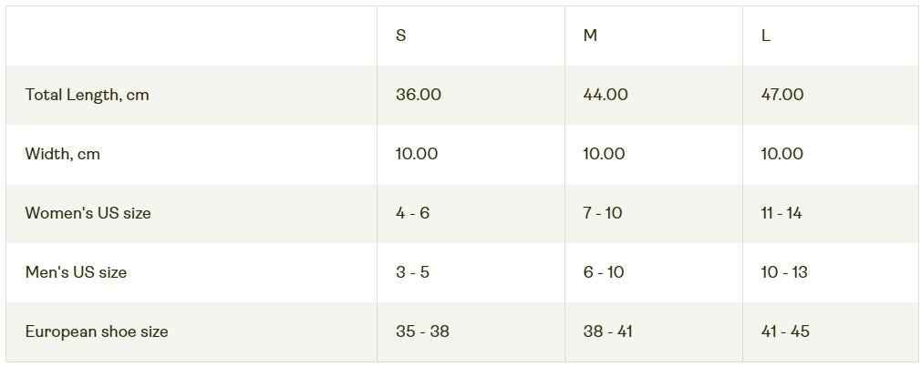 Chaussettes « Cozy Cute Cats » – crew imprimées chatons, cadeau mignon, confort quotidien