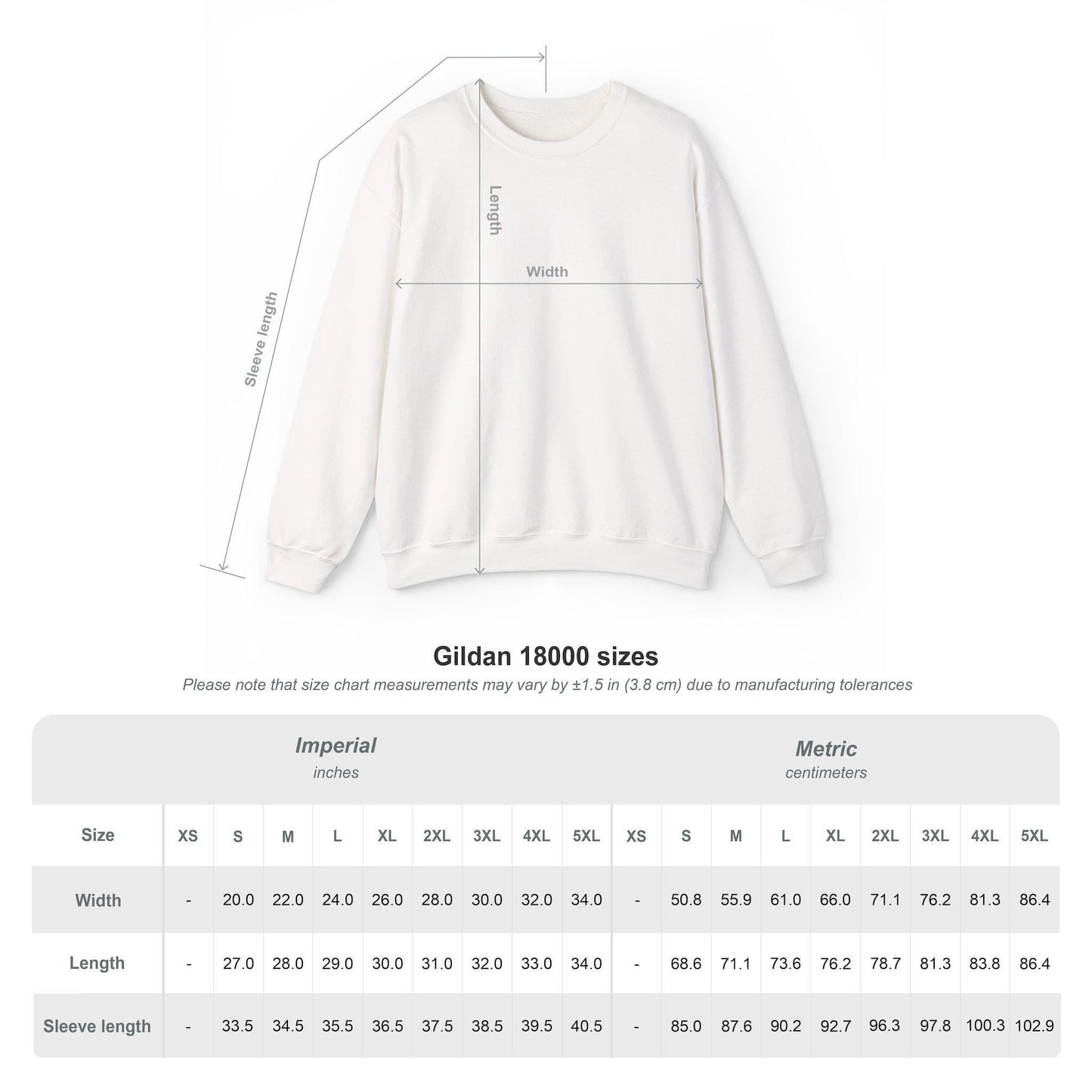Tailles S - 5XL Sweat Citrouilles d’Automne | Pull Douillet Halloween | Mode Unisexe Saisonnière | Cadeau Festif et Décontracté,
