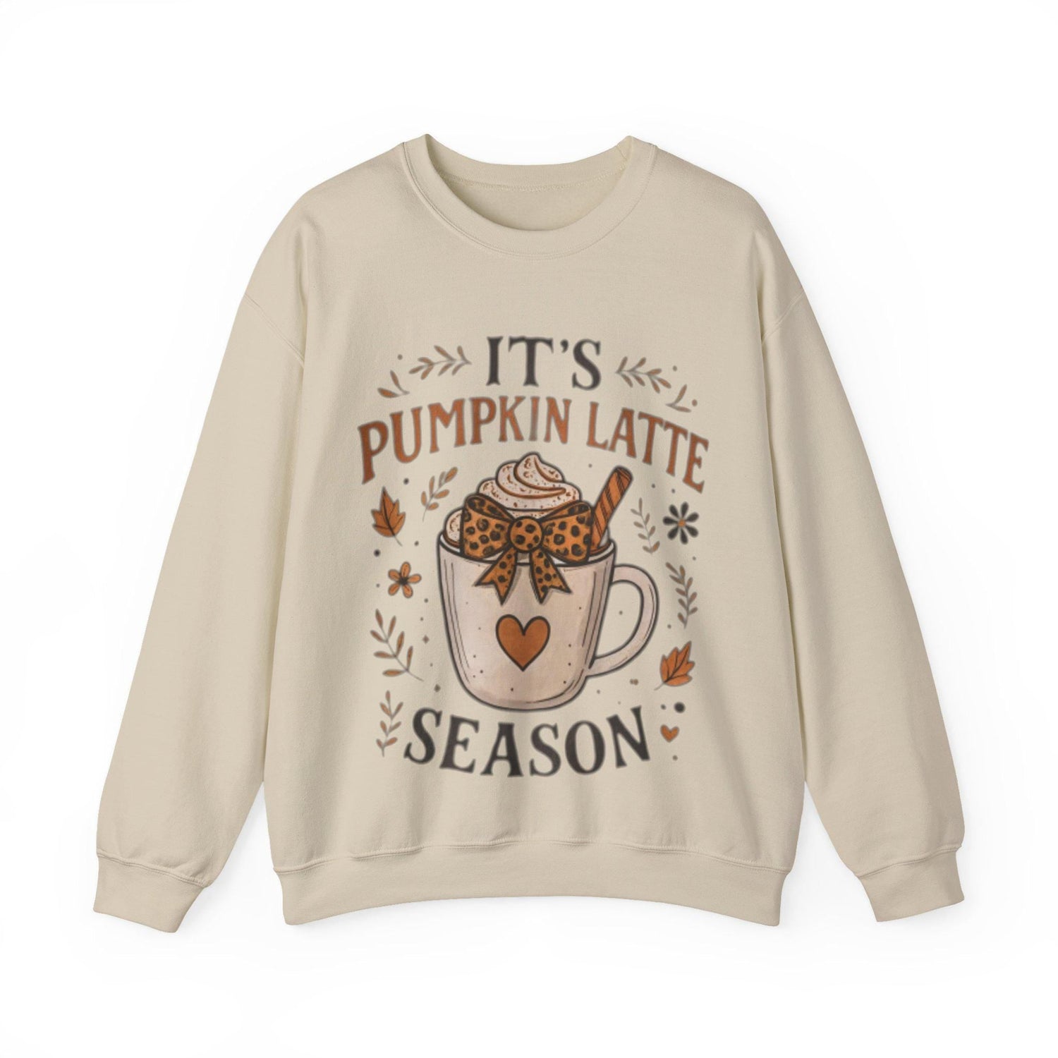 Sweatshirts inclusifs sans capuche