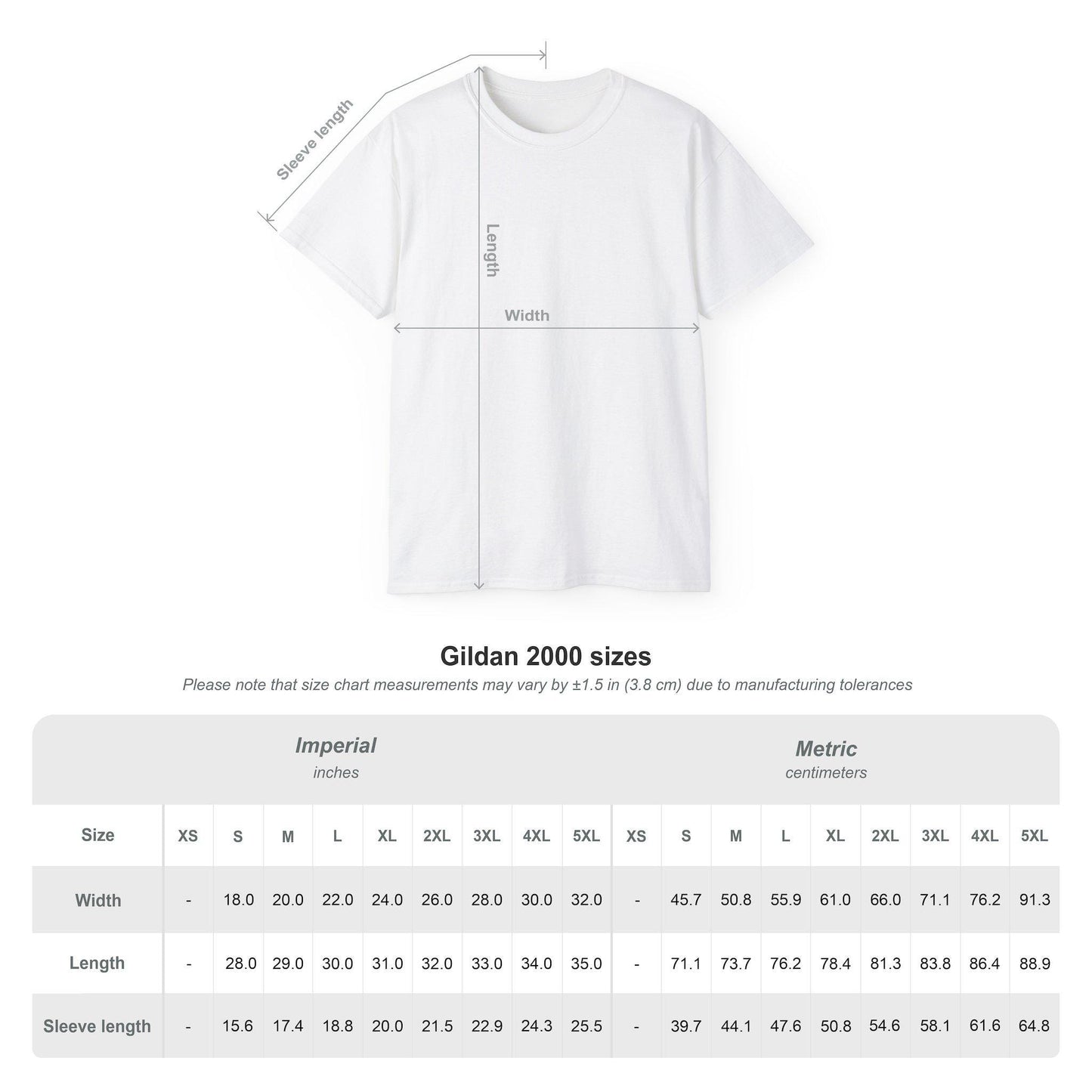 Camiseta unisex con estampado floral - Algodón ultrafino, diseño floral vintage, tallas S a 5XL