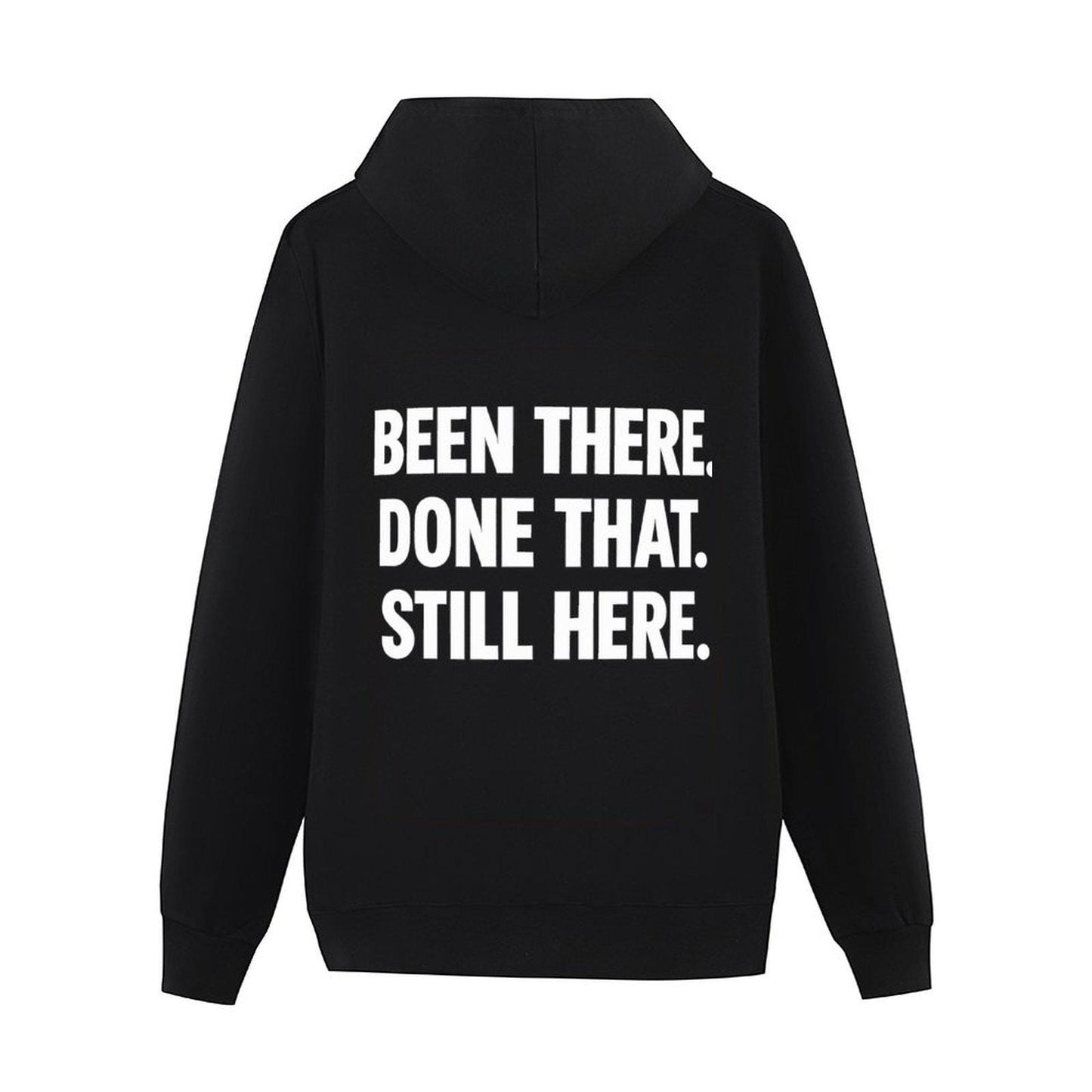 sizes S - 6XL Retro Nostalgia Hoodie with Nokia Snake, Windows 95 Logo, Floppy Disk and Funny Quote,