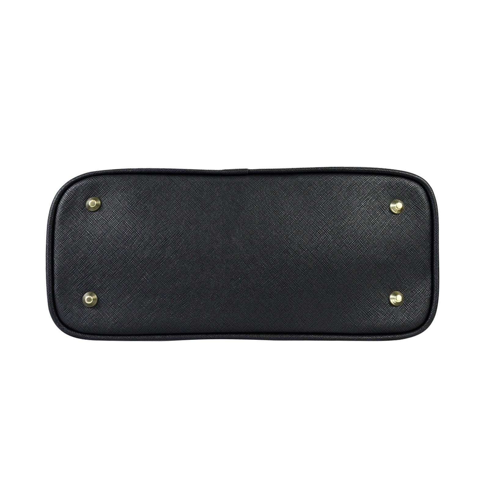 Sac cabas en cuir vegan beige et marron – Élégance naturelle et style quotidien - Big Smiles All Sizes